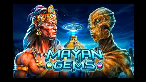 Mayan-Gems-logo-slot jbo ยืนยัน OTP รับเครดิตฟรี 100